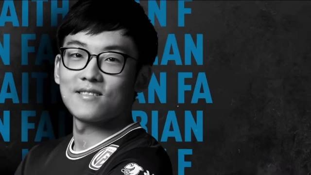 接受比赛过 接受比赛过