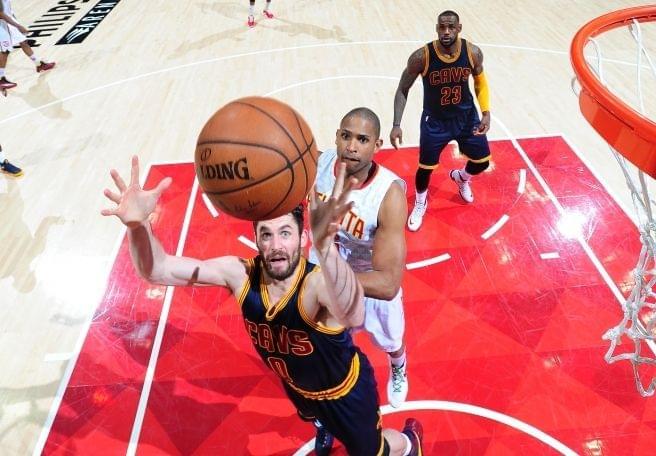 波士顿凯尔 波士顿凯尔