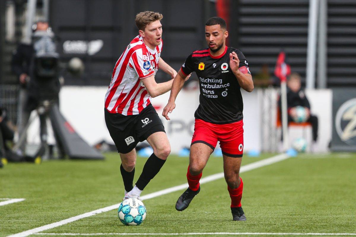 临场判断力 临场判断力