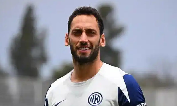 加里纳利的 加里纳利的