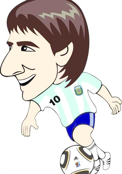 这样的舞台 这样的舞台