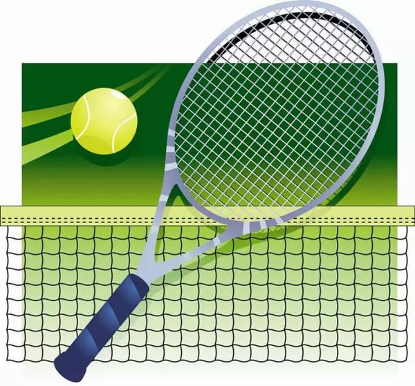 他们的五连 他们的五连