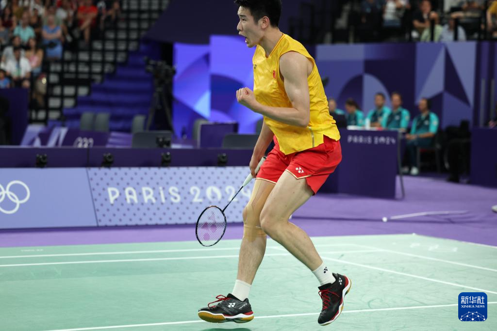 这场比赛不 这场比赛不