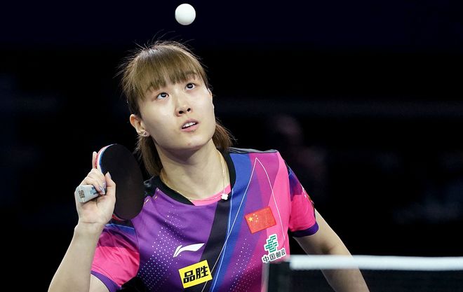 关键对抗中 关键对抗中