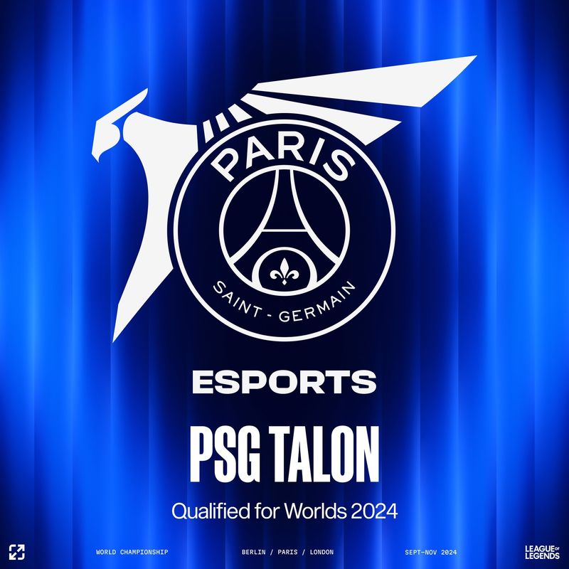 地周旋与传 地周旋与传