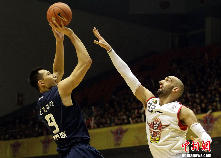 迷和分析人 迷和分析人