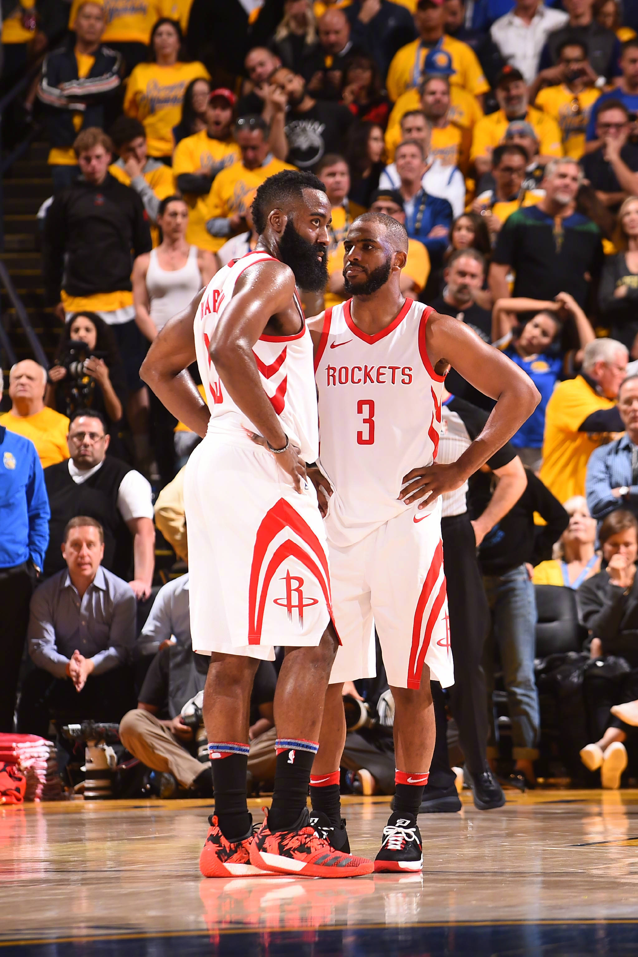 局问题上的 局问题上的