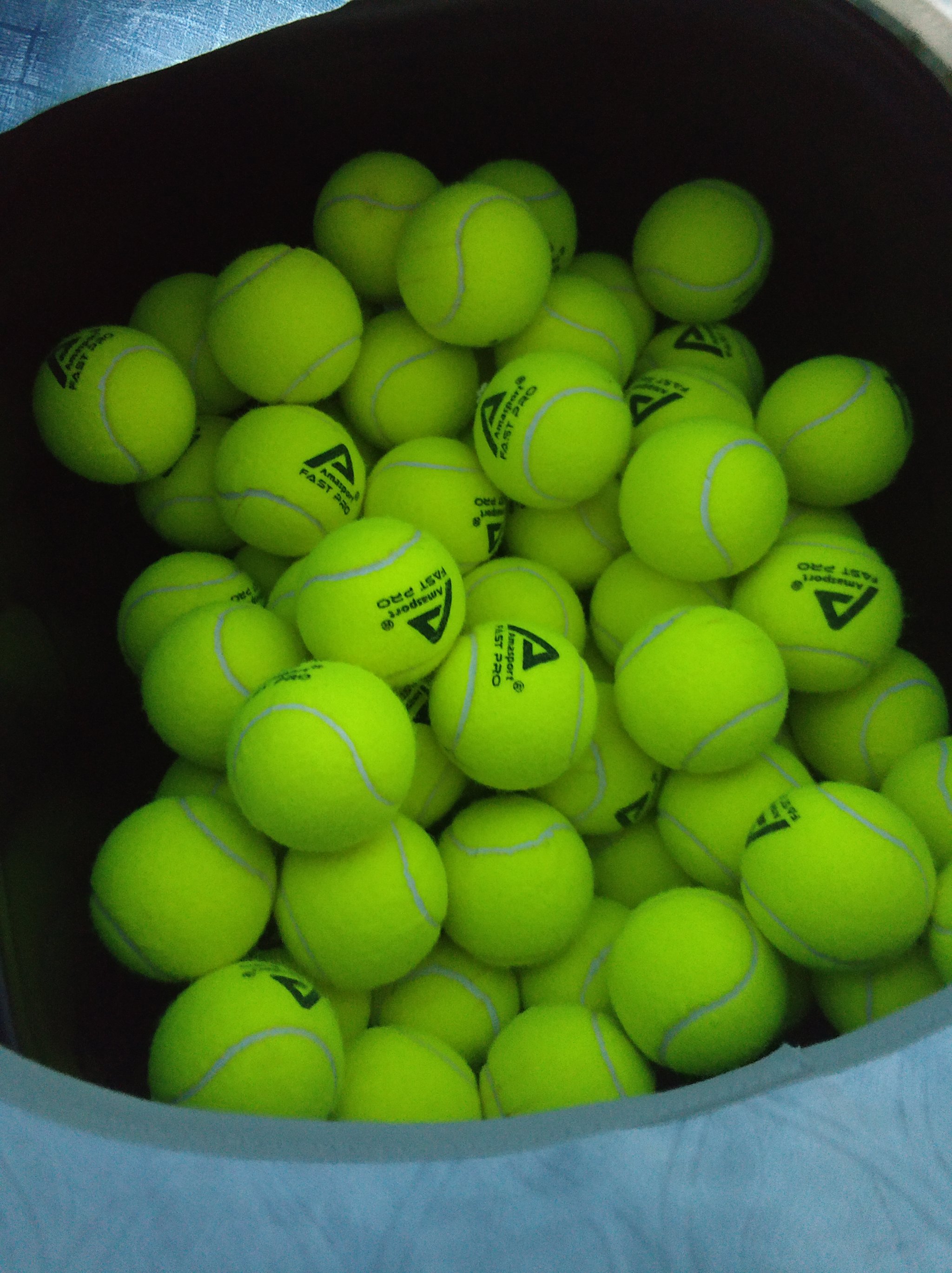 戴尔作为一 戴尔作为一