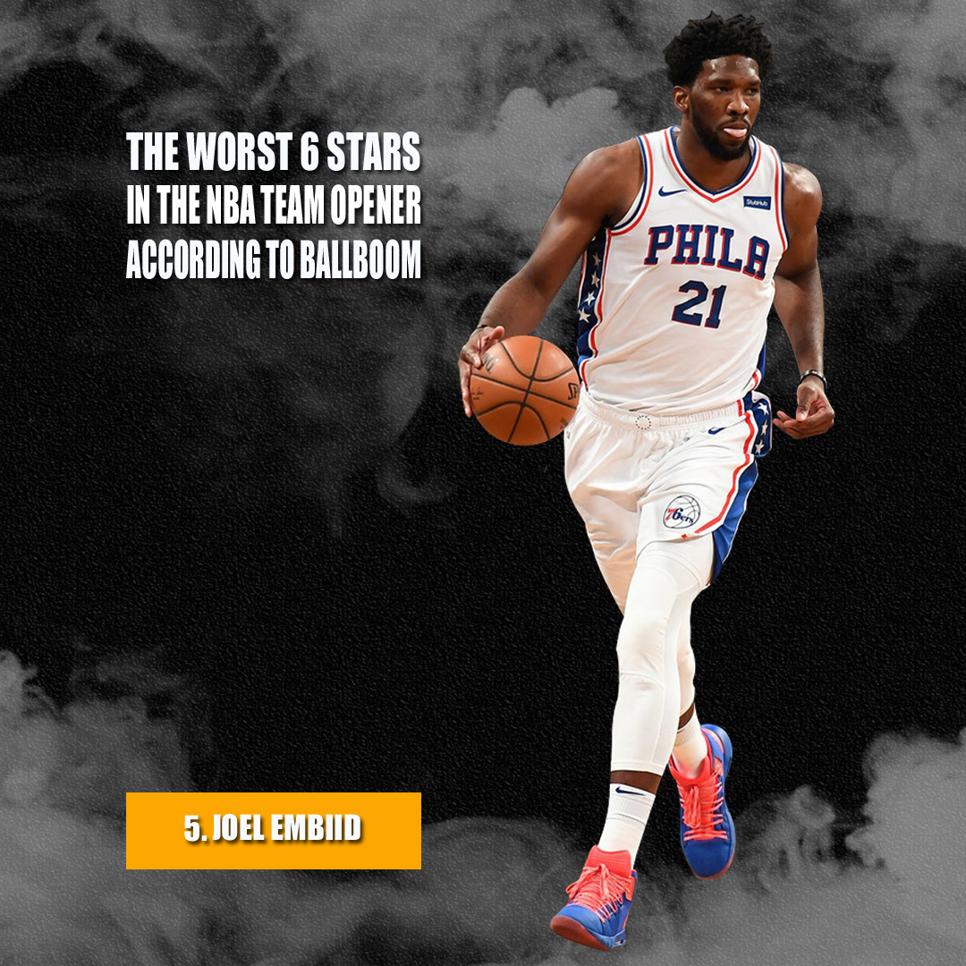 根据印尼媒 根据印尼媒