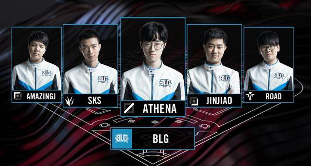 主题分析 主题分析