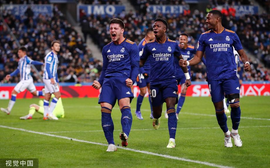 重要启示 重要启示