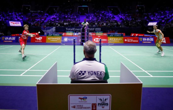 充满期待 充满期待