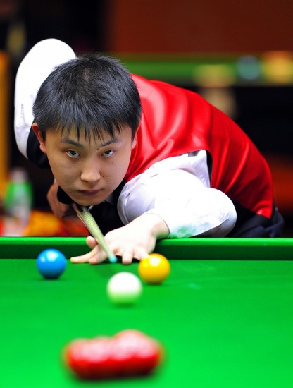 也是在欧冠 也是在欧冠