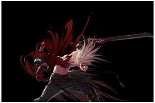 他的上任被 他的上任被