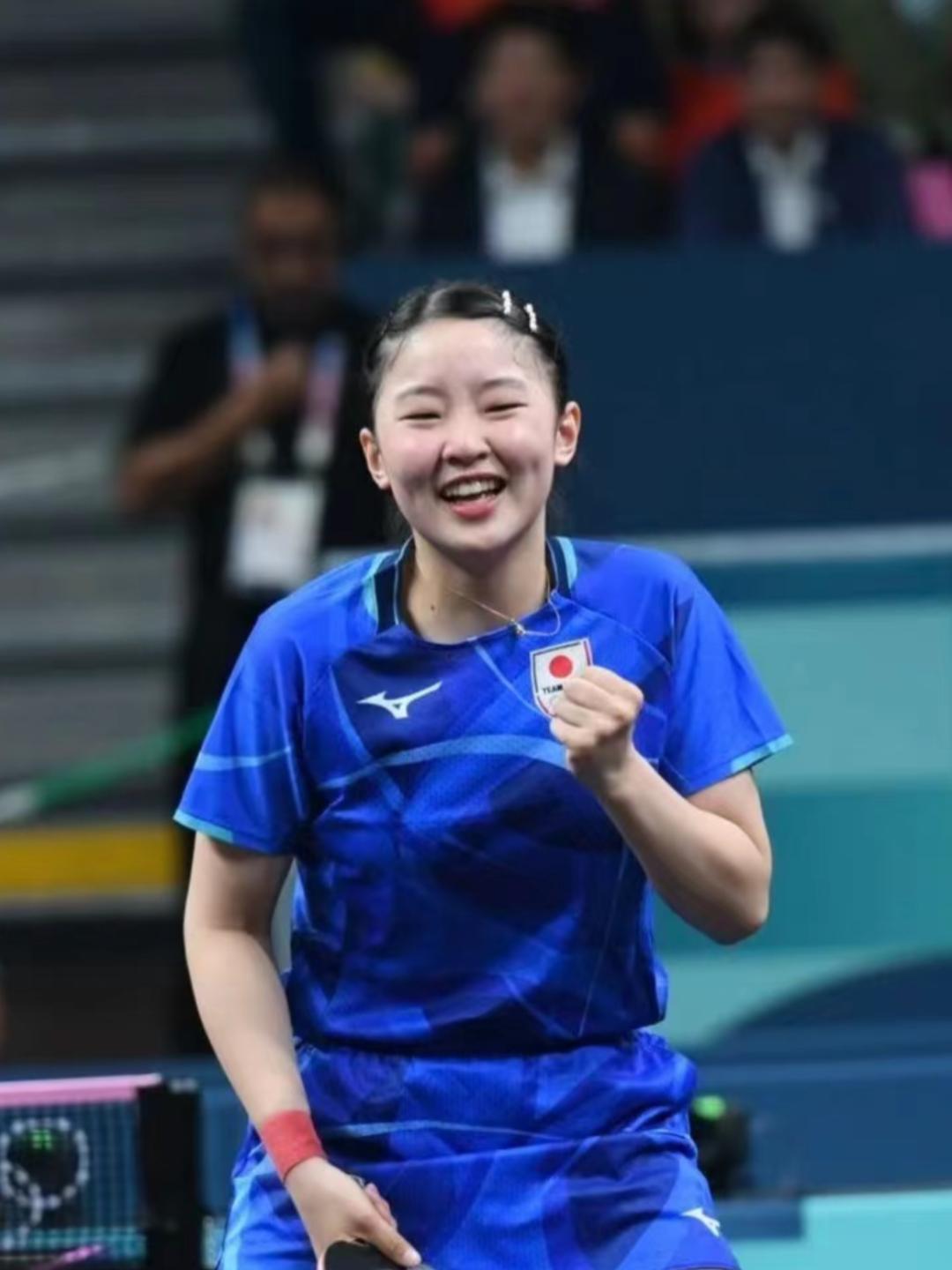 在双人十米 在双人十米