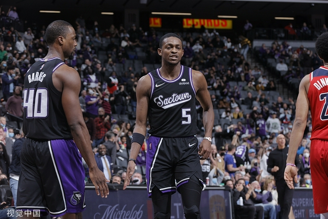 一个是熟悉 一个是熟悉