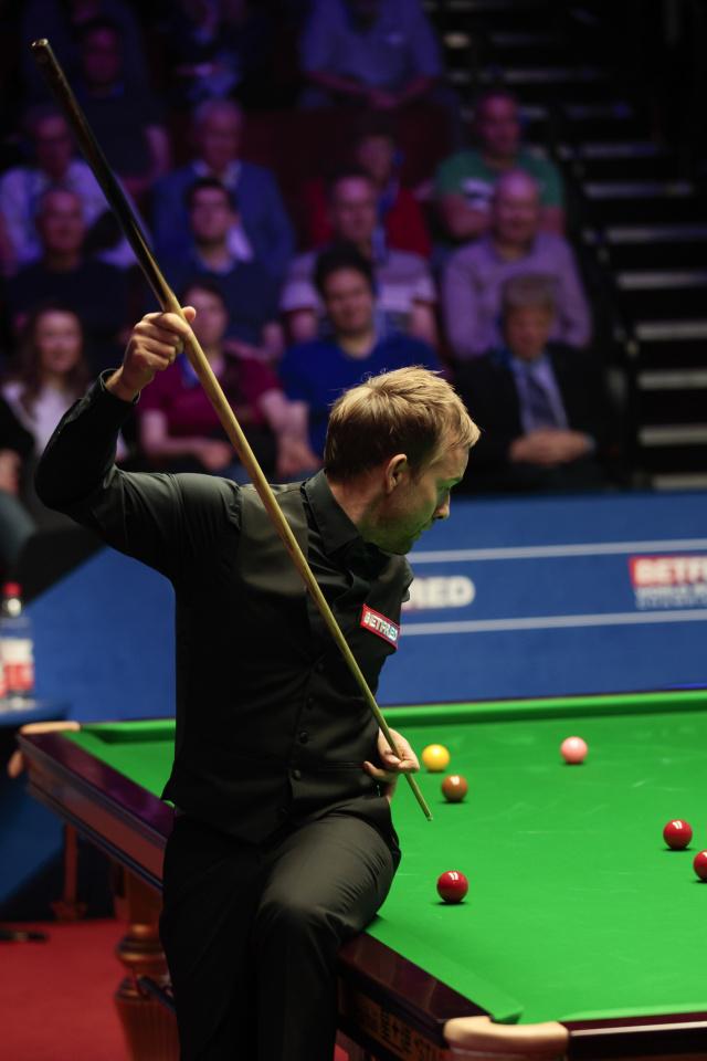 被安排在轮 被安排在轮