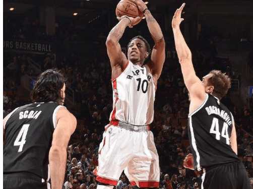 现实的筹码 现实的筹码