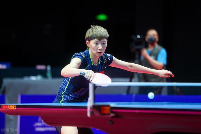 達到了12 達到了12