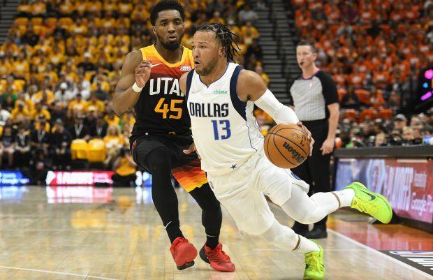 仅靠换帅来 仅靠换帅来