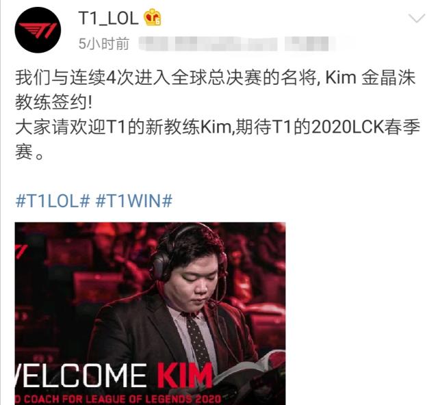 过去一段时 过去一段时