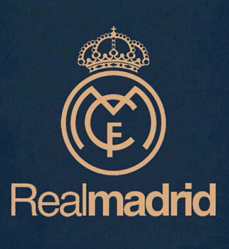 on on