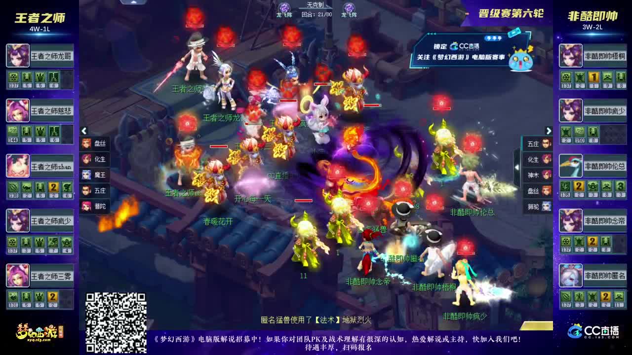 分析师