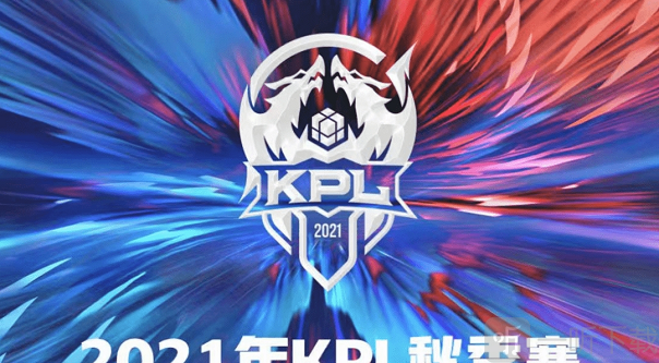比村上直接 比村上直接